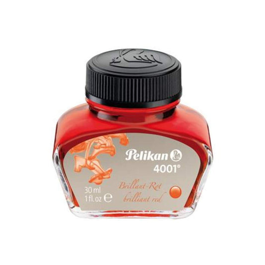 pelikan-tinte-4001-30ml-brillant-41134E5D1.jpg