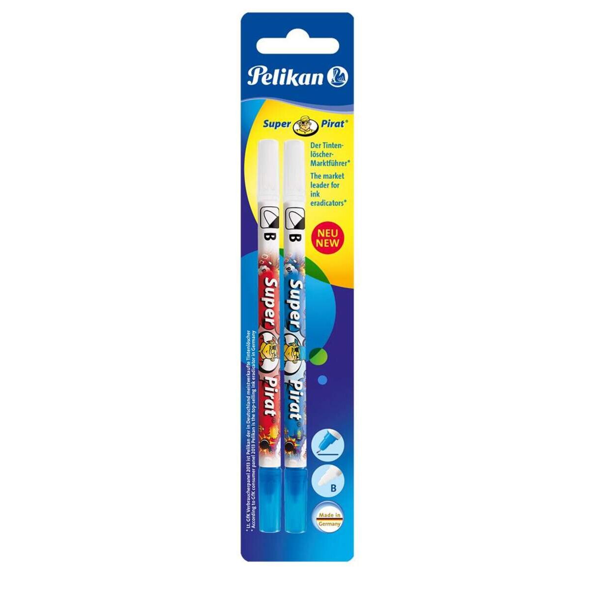 pelikan-tintenloescher-super-pirat-C3F55E401.jpg