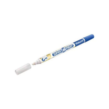 pelikan-tintenloescher-super-pirat-design-347610781.jpg