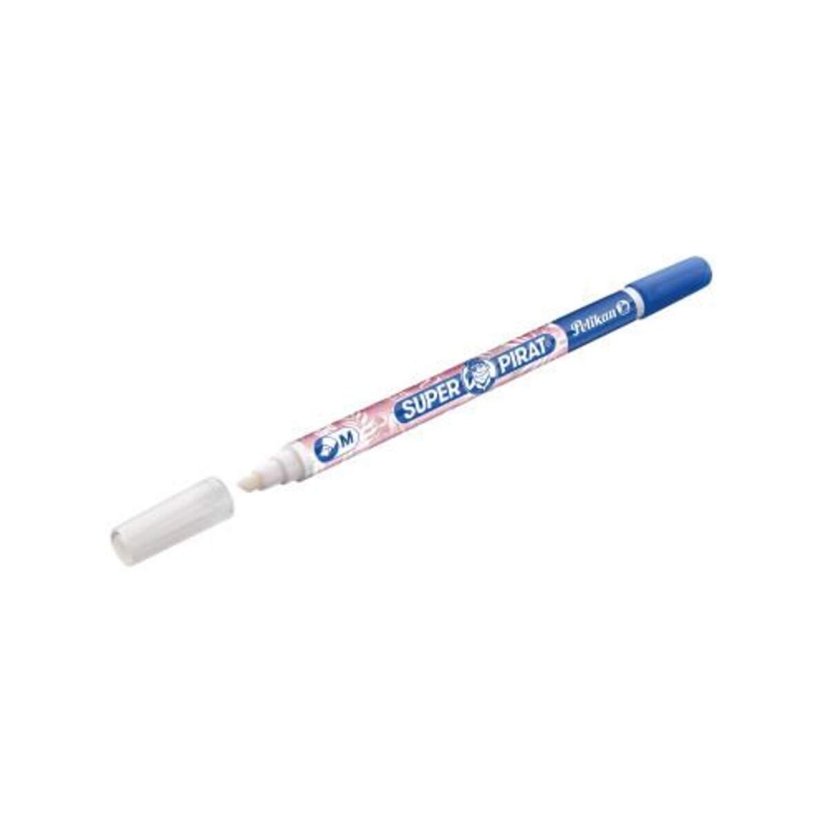 pelikan-tintenloescher-super-pirat-design-347610782.jpg