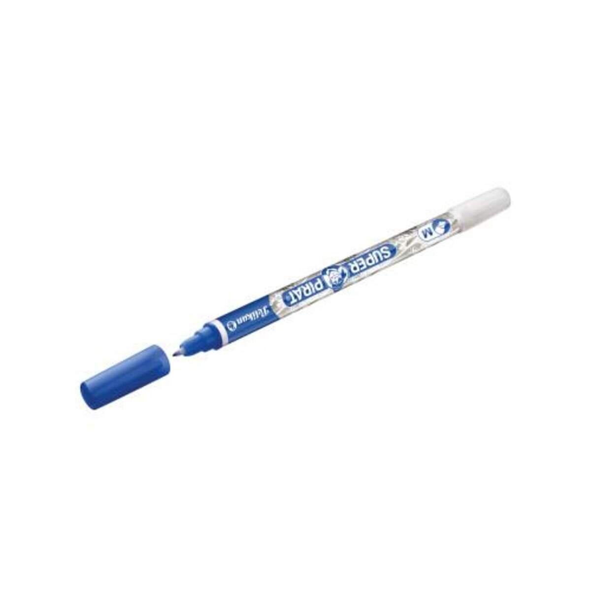 pelikan-tintenloescher-super-pirat-design-347610783.jpg