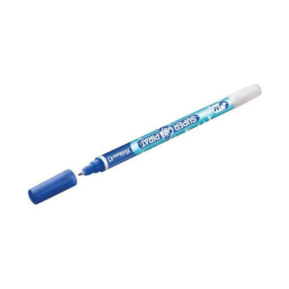 pelikan-tintenloescher-super-pirat-design-347610784.jpg