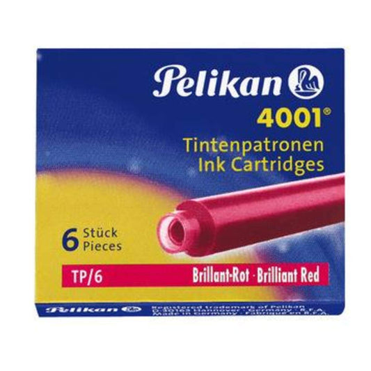 pelikan-tintenpatrone-4001-tp6-brillant-41316D2E1.jpg