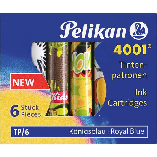 pelikan-tintenpatrone-bunt-bedruckt-6-DAE57BEE1.jpg