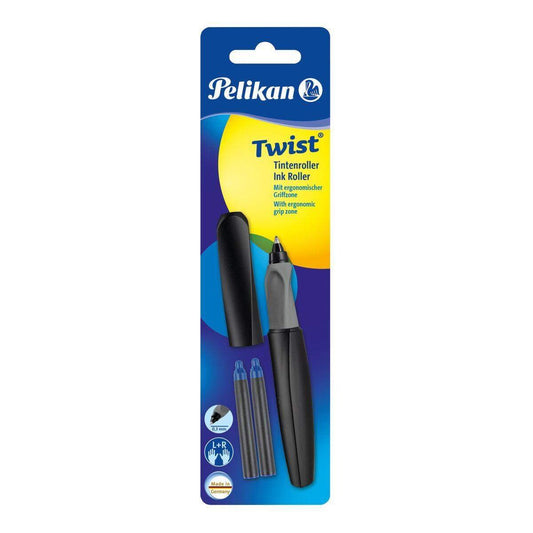 pelikan-tintenroller-twist-black-universell-A166E2BE1.jpg