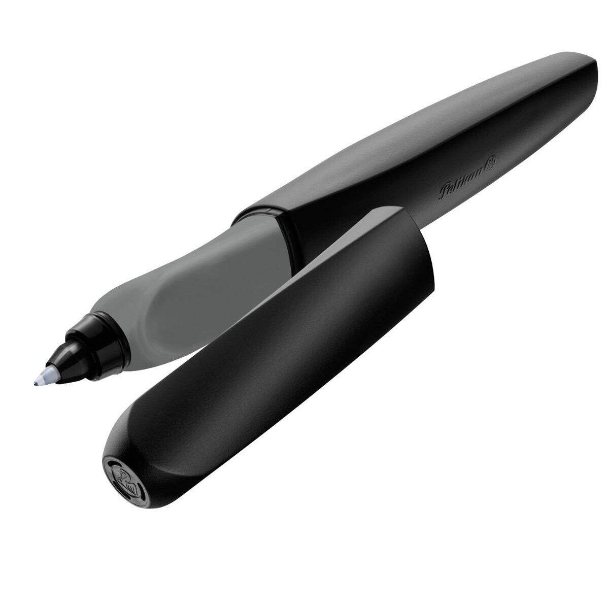 pelikan-tintenroller-twist-black-universell-A166E2BE2.jpg