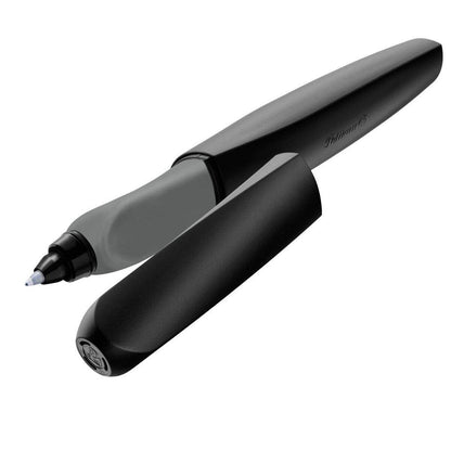 pelikan-tintenroller-twist-black-universell-A166E2BE2.jpg