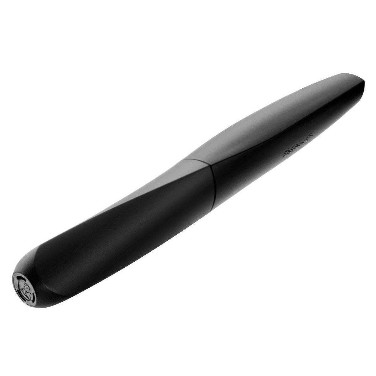 pelikan-tintenroller-twist-black-universell-A166E2BE3.jpg