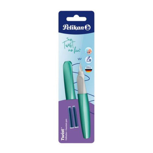 pelikan-twist-fueller-fuer-rechts-2C2654391.jpg