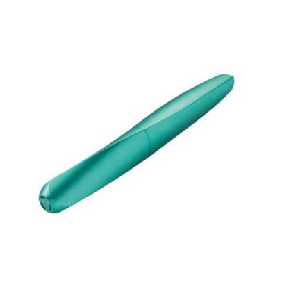 pelikan-twist-fueller-fuer-rechts-2C2654392.jpg
