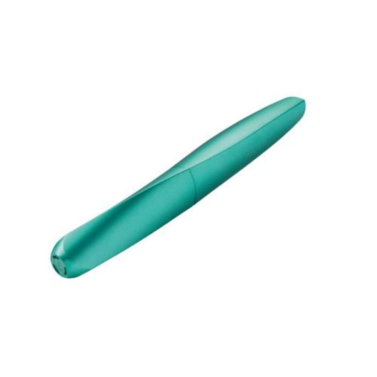 pelikan-twist-fueller-fuer-rechts-2C2654392.jpg
