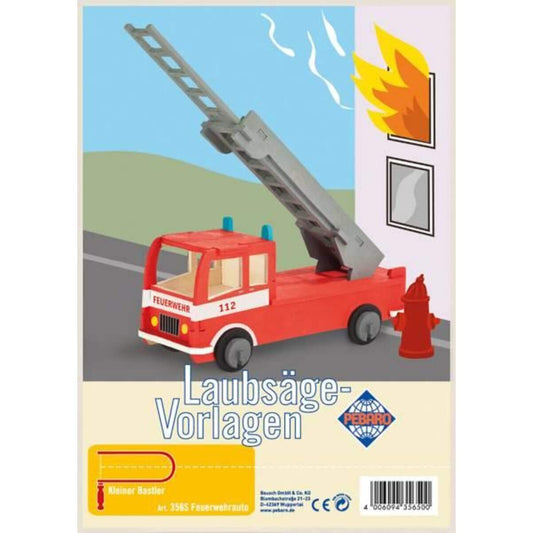 peter-bausch-laubbsaegevorlage-motiv-feuerwehr-340A9FF41.jpg