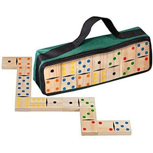 philos-domino-doppel-6-gross-2707153D1.jpg