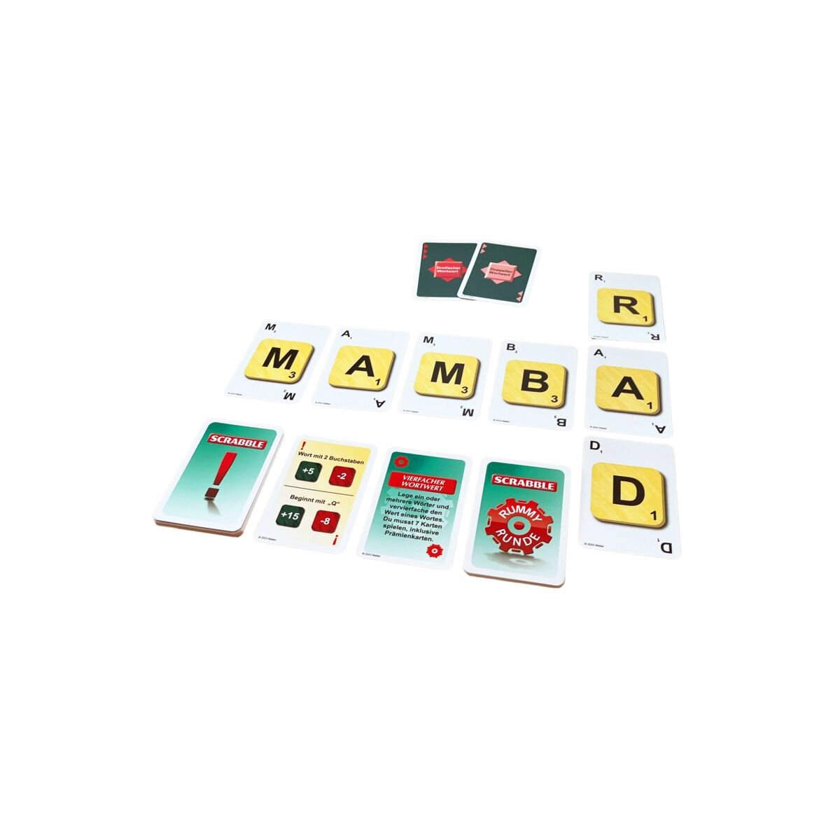 piatnik-kartenspiel-scrabble-04C421192.jpg