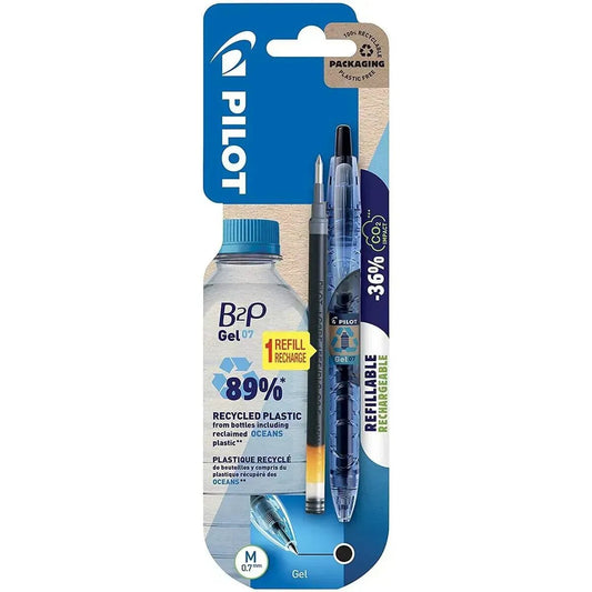 pilot-gelschreiber-b2p-07-schwarz-B6DD880A1.jpg