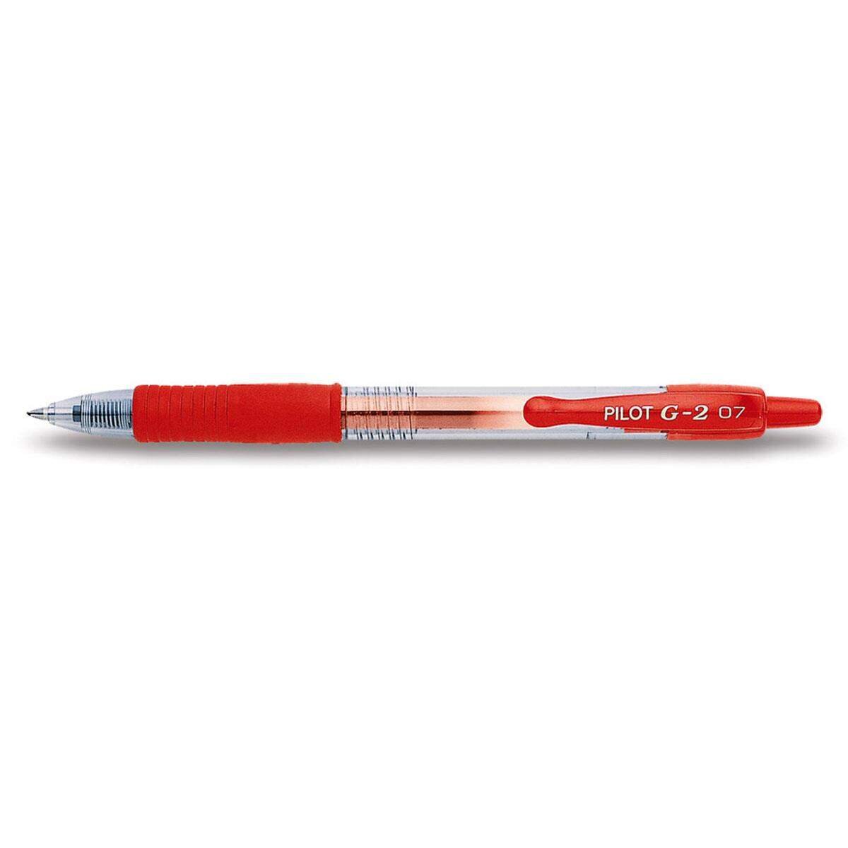 pilot-gelschreiber-g2-7-rot-0B81B6711.jpg