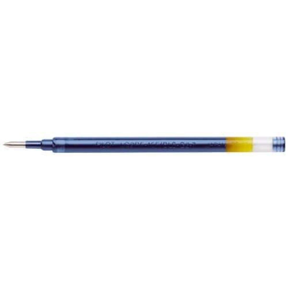 pilot-gelschreibermine-g2-7-blau-8139B1A11.jpg
