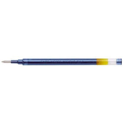 pilot-gelschreibermine-g2-7-blau-8139B1A11.jpg