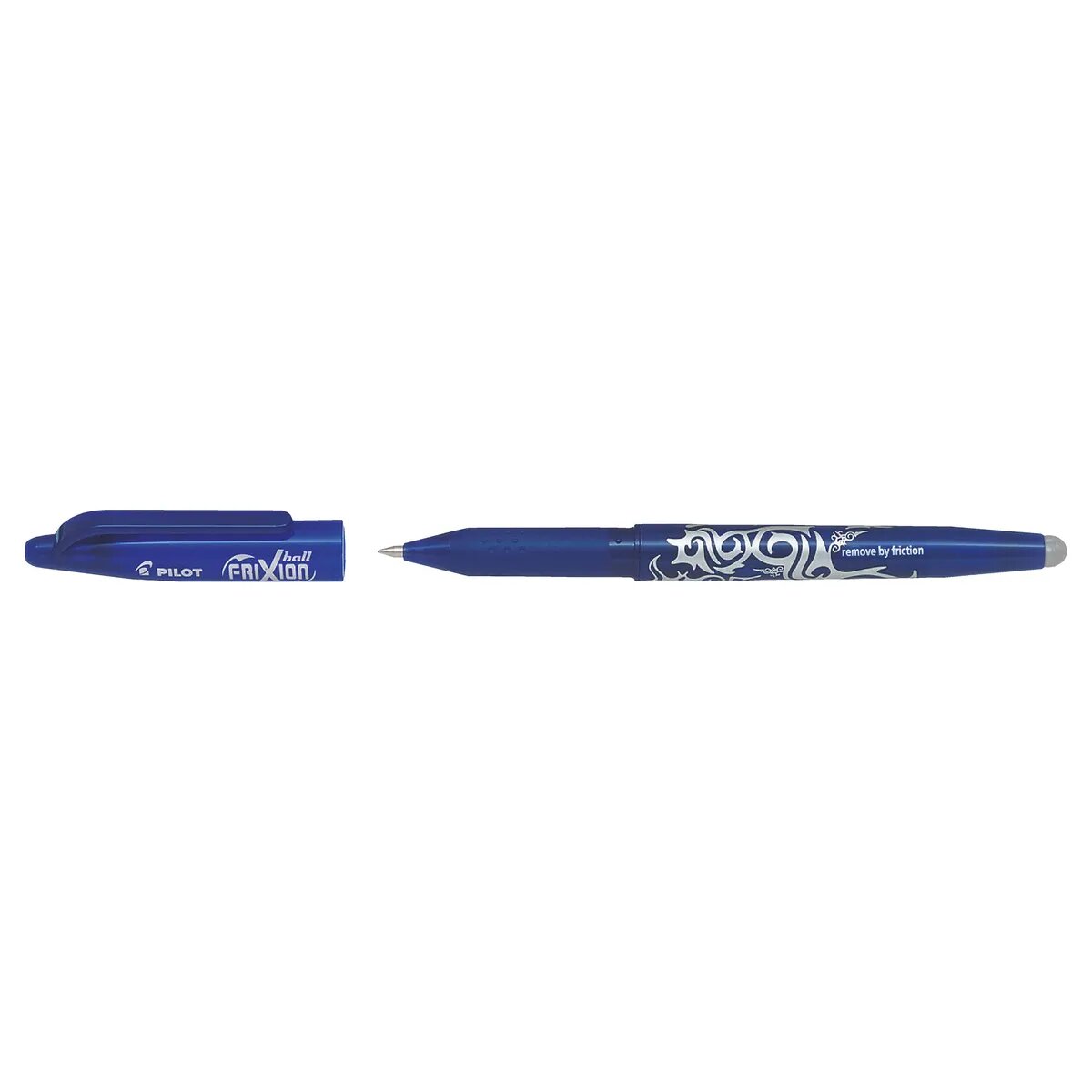 pilot-tintenroller-frixion-ball-07mm-45DD61501.jpg