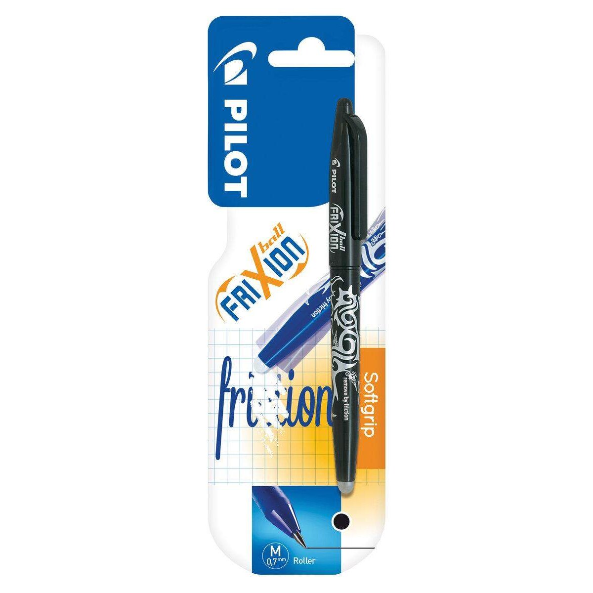 pilot-tintenroller-frixion-ball-schwarz-2378A0D51.jpg