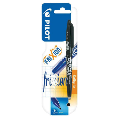 pilot-tintenroller-frixion-ball-schwarz-2378A0D51.jpg