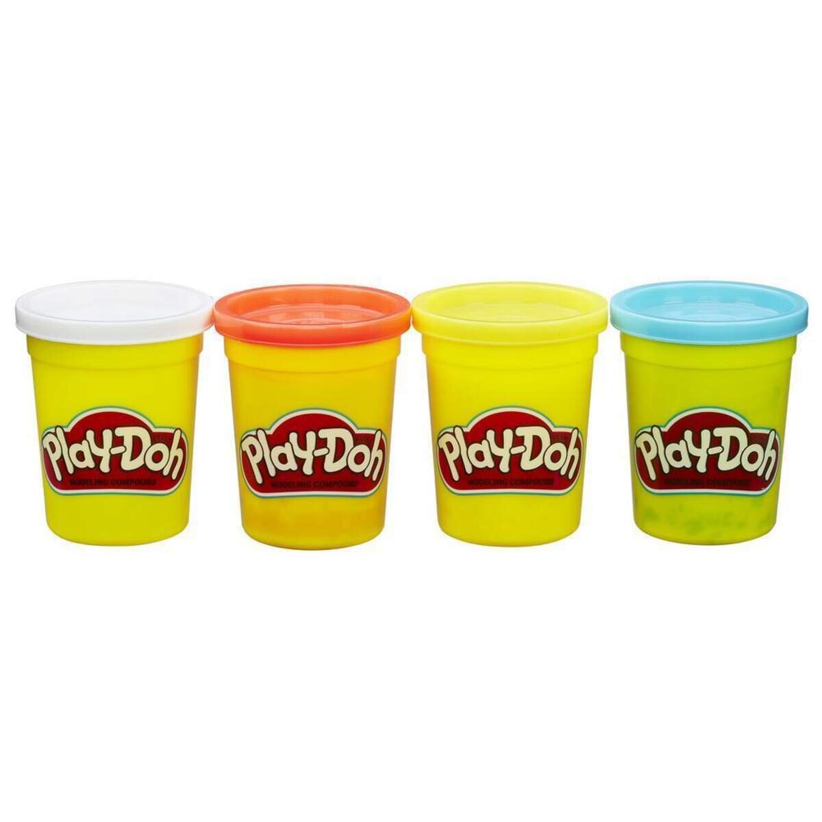 play-doh-4er-pack-knete-135366262.jpg