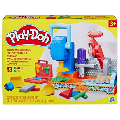 play-doh-werkbank-4DE14CCA2.jpg
