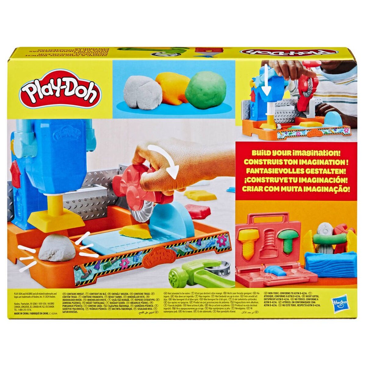 play-doh-werkbank-4DE14CCA3.jpg