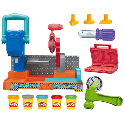 play-doh-werkbank-4DE14CCA4.jpg