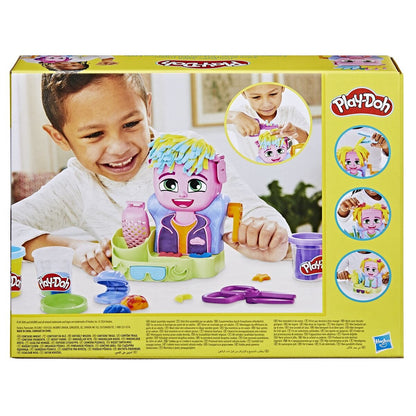 play-doh-wilder-friseur-BBC99B504.jpg