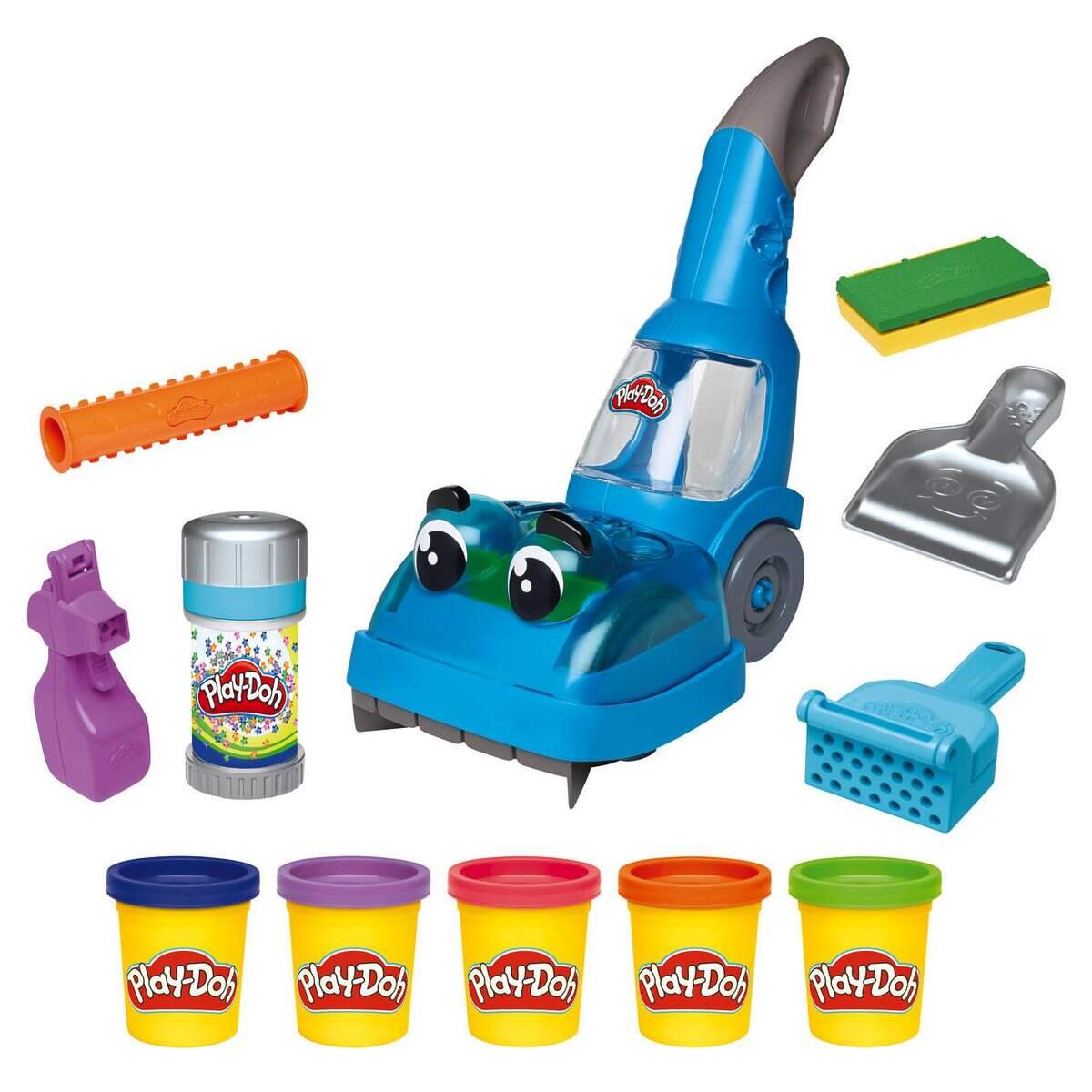 play-doh-zoom-zoom-saugen-CB16ACBB2.jpg