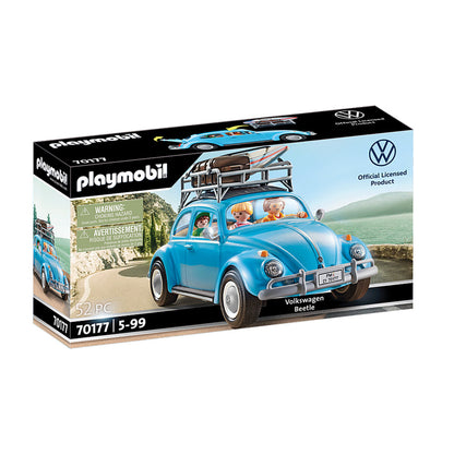 PLAYMOBIL® 70177 Volkswagen Käfer