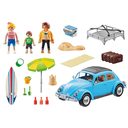 PLAYMOBIL® 70177 Volkswagen Käfer