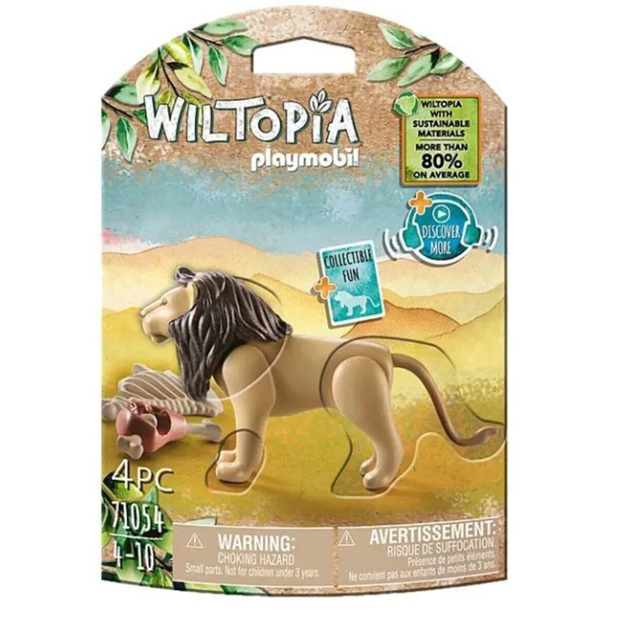 playmobil-71054-wiltopia---EF7268561.jpg