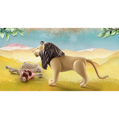 playmobil-71054-wiltopia---EF7268563.jpg