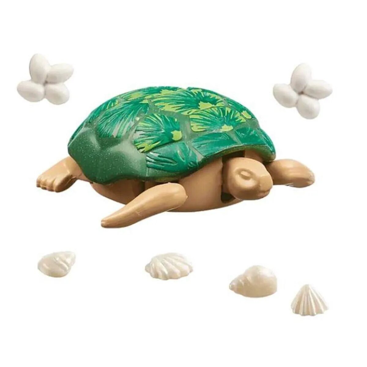playmobil-71058-wiltopia---25EE04A92.jpg