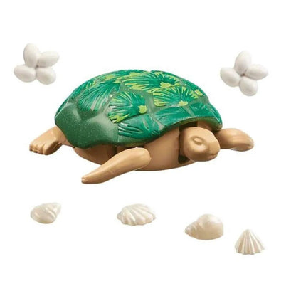 playmobil-71058-wiltopia---25EE04A92.jpg