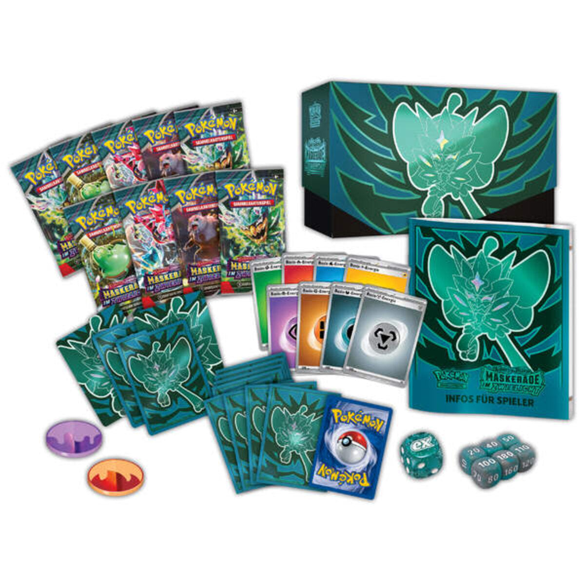 pokemon-karmesin--purpur--33CFDFAF2.jpg