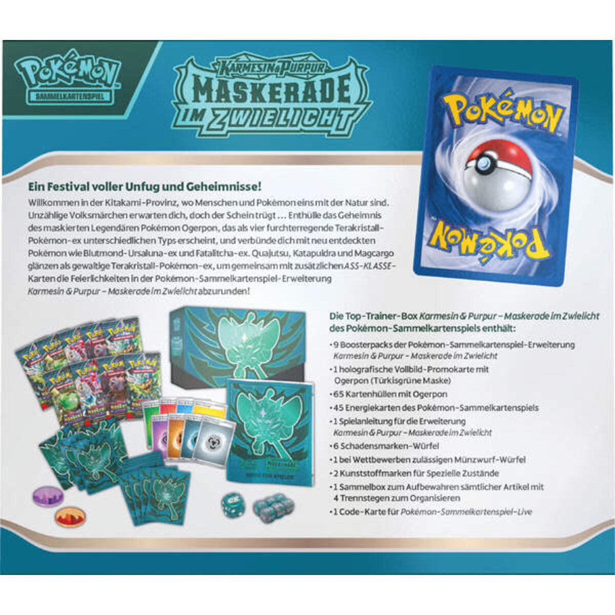 pokemon-karmesin--purpur--33CFDFAF3.jpg