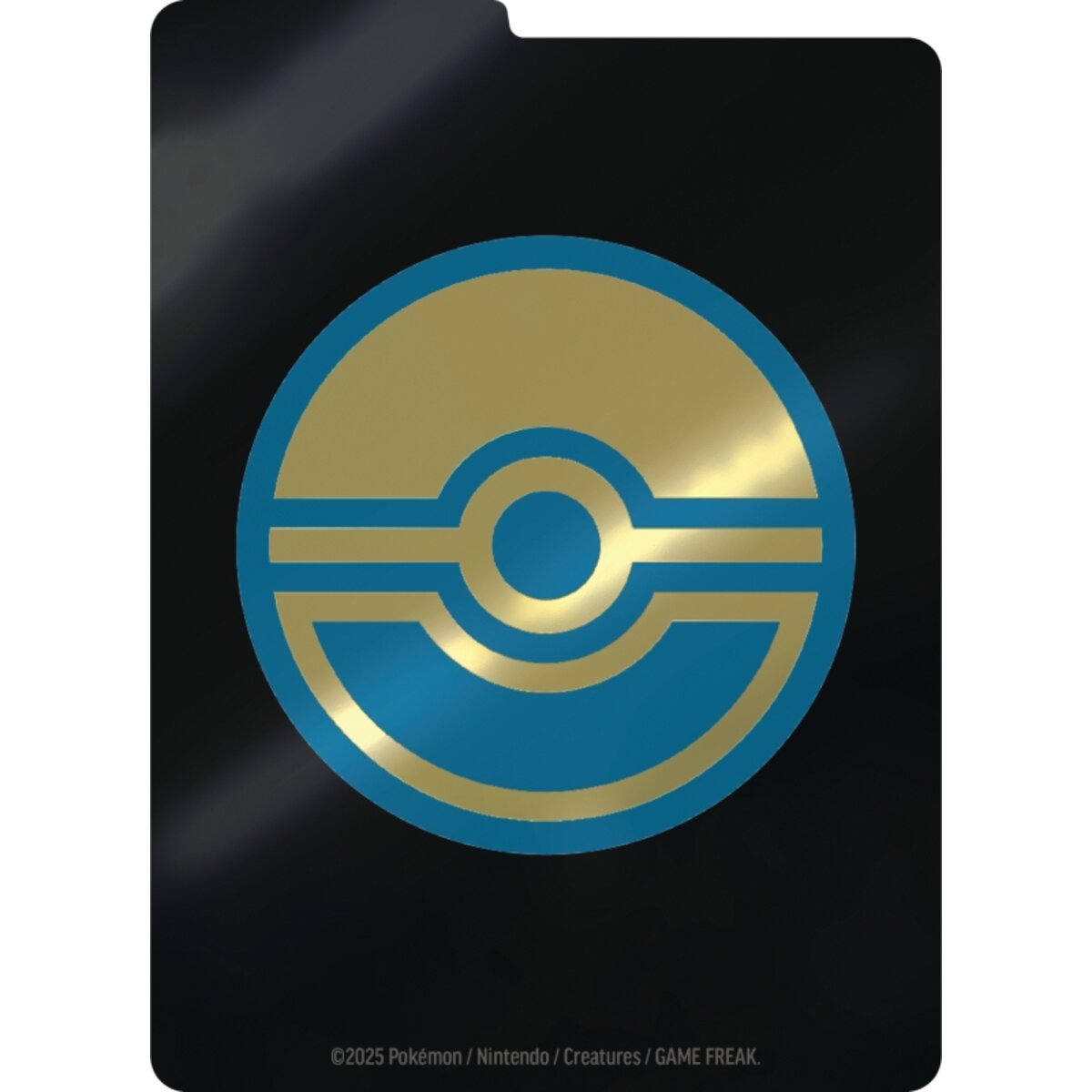 Pokemon Top-Trainer-Box Mega-Entwicklung: Mega-Lucario