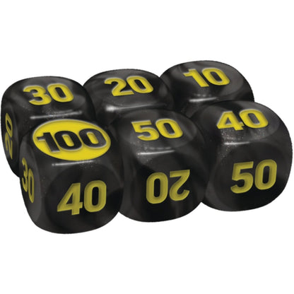 Pokemon Top-Trainer-Box Mega-Entwicklung: Mega-Lucario