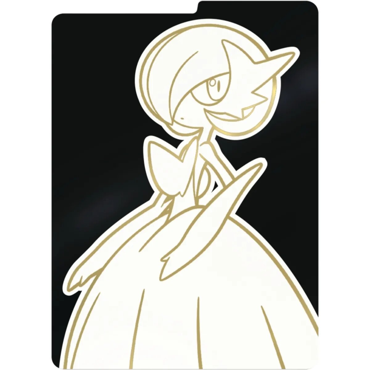 Pokemon Top-Trainer-Box Mega-Entwicklung: Mega-Guardevoir