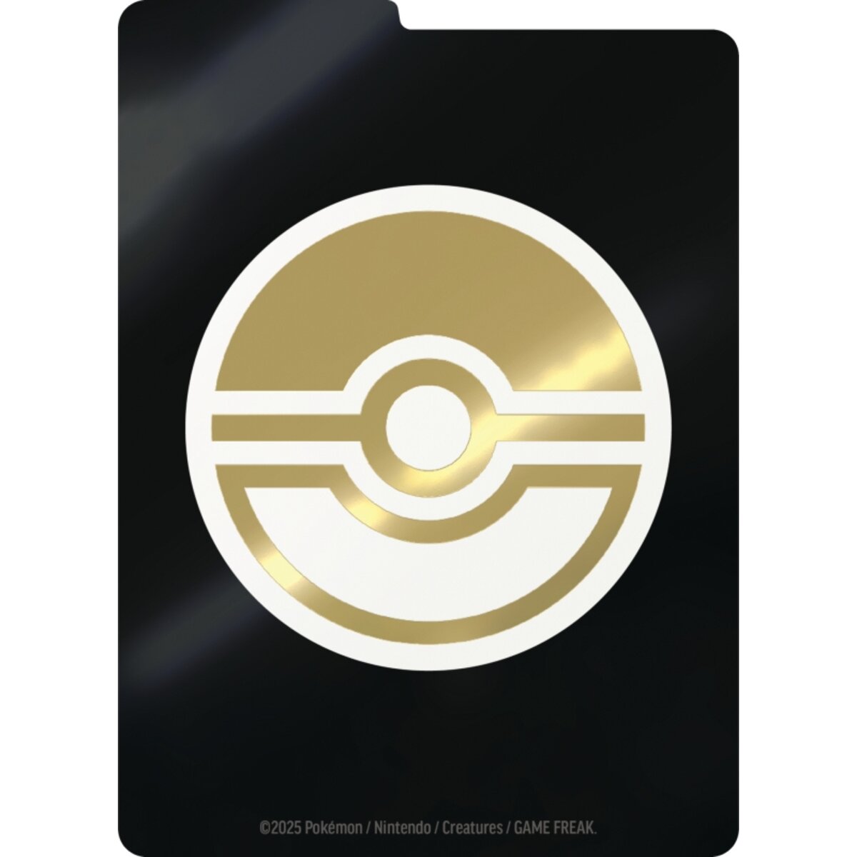 Pokemon Top-Trainer-Box Mega-Entwicklung: Mega-Guardevoir