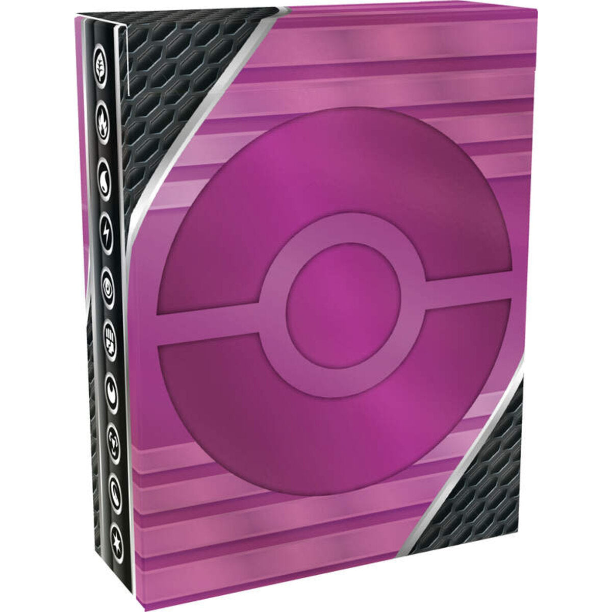 Pokemon Trainer-Toolkit