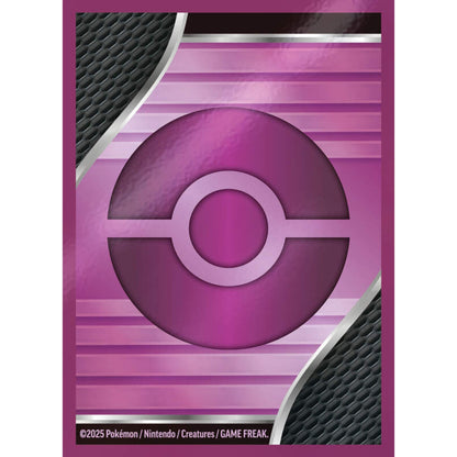 Pokemon Trainer-Toolkit