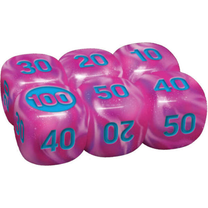 Pokemon Trainer-Toolkit