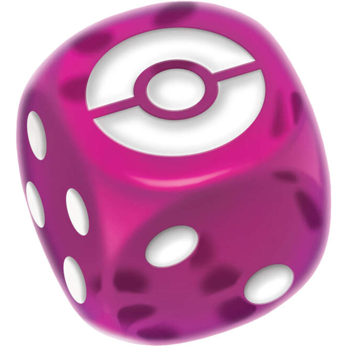 Pokemon Trainer-Toolkit