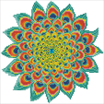 pracht-diamond-dotz-peacock-mandala-564C8F691.jpg