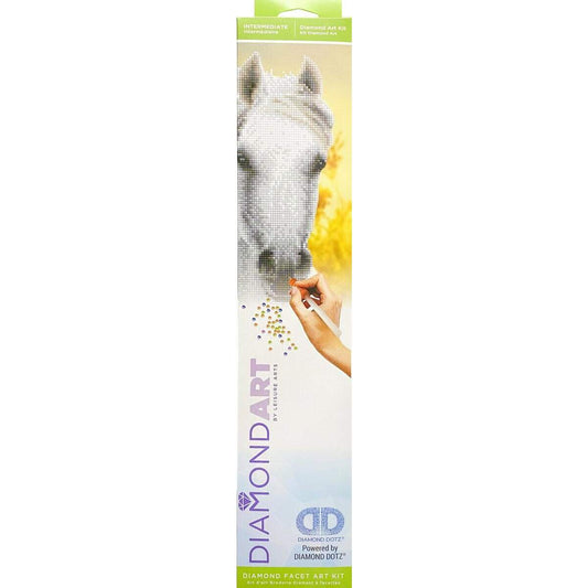 pracht-diamond-dotz-weisses-pferd-B8BAD4AC1.jpg