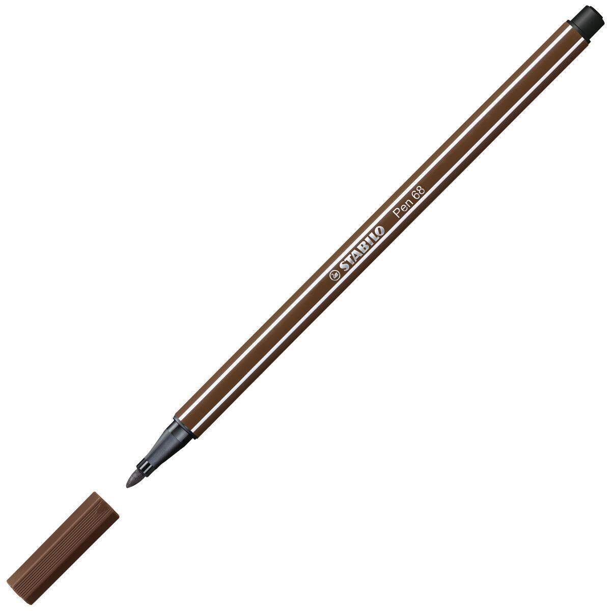 premium-filzstift---stabilo-119FB6FD2.jpg